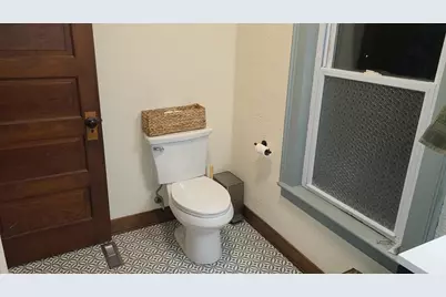 739 W 8th Street, Appleton, WI 54914 - Photo 22