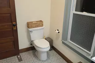 739 W 8th St, Appleton, WI 54914 - Photo 22