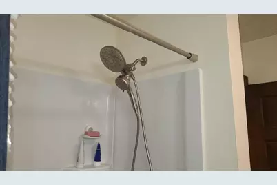 739 W 8th Street, Appleton, WI 54914 - Photo 20