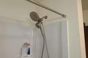 739 W 8th St, Appleton, WI 54914 - Photo 20