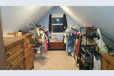 739 W 8th Street, Appleton, WI 54914 - Photo 18