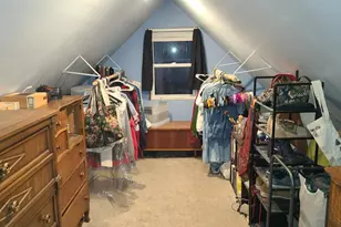 739 W 8th St, Appleton, WI 54914 - Photo 18