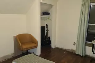 739 W 8th St, Appleton, WI 54914 - Photo 24