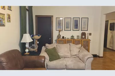 739 W 8th Street, Appleton, WI 54914 - Photo 4