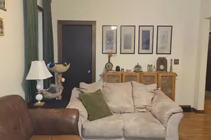 739 W 8th St, Appleton, WI 54914 - Photo 4