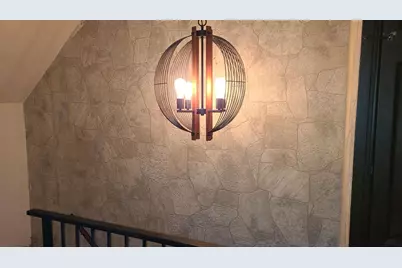 739 W 8th Street, Appleton, WI 54914 - Photo 26