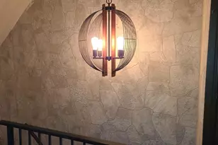 739 W 8th St, Appleton, WI 54914 - Photo 26