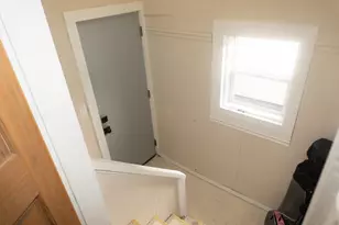 987 Kellogg St, Green Bay, WI 54303 - Photo 18