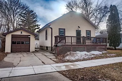 987 Kellogg Street, Green Bay, WI 54303 - Photo 2