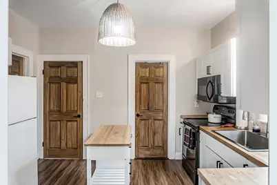 987 Kellogg Street, Green Bay, WI 54303 - Photo 6