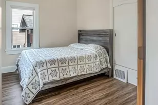 987 Kellogg St, Green Bay, WI 54303 - Photo 10