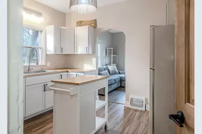 987 Kellogg Street, Green Bay, WI 54303 - Photo 8