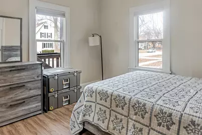 987 Kellogg Street, Green Bay, WI 54303 - Photo 12