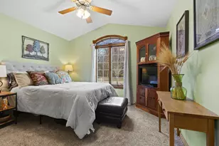 2500 Manitowoc Rd, Green Bay, WI 54311 - Photo 30