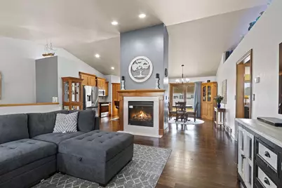 2500 Manitowoc Road, Green Bay, WI 54311 - Photo 4