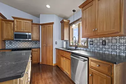 2500 Manitowoc Road, Green Bay, WI 54311 - Photo 12