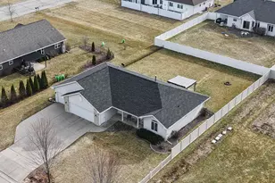 2500 Manitowoc Rd, Green Bay, WI 54311 - Photo 72