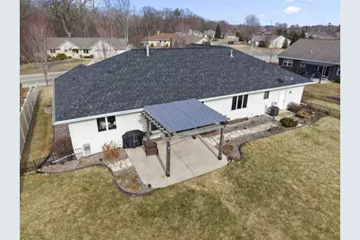 2500 Manitowoc Road, Green Bay, WI 54311 - Photo 62