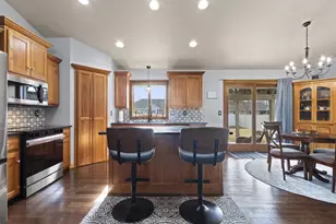 2500 Manitowoc Rd, Green Bay, WI 54311 - Photo 8