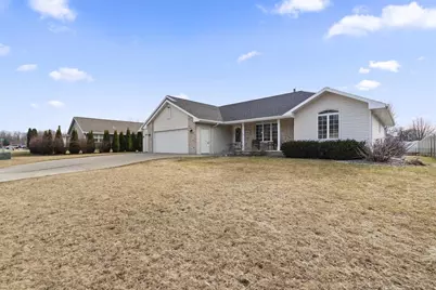 2500 Manitowoc Road, Green Bay, WI 54311 - Photo 52