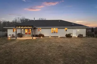 2500 Manitowoc Rd, Green Bay, WI 54311 - Photo 48