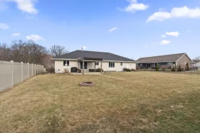 2500 Manitowoc Road, Green Bay, WI 54311 - Photo 46