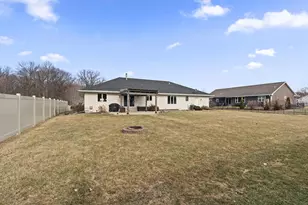 2500 Manitowoc Rd, Green Bay, WI 54311 - Photo 46