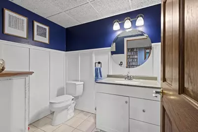 2500 Manitowoc Road, Green Bay, WI 54311 - Photo 38