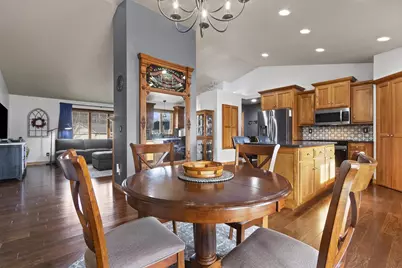 2500 Manitowoc Road, Green Bay, WI 54311 - Photo 16