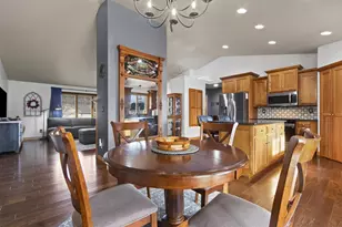 2500 Manitowoc Rd, Green Bay, WI 54311 - Photo 16