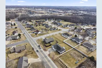 2500 Manitowoc Road, Green Bay, WI 54311 - Photo 70