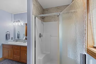 2500 Manitowoc Road, Green Bay, WI 54311 - Photo 22