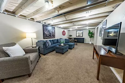 1112 Blue Ridge Drive, Green Bay, WI 54304 - Photo 28