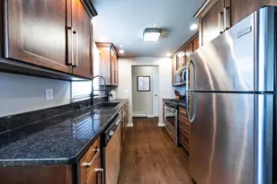 1112 Blue Ridge Dr, Green Bay, WI 54304 - Photo 12