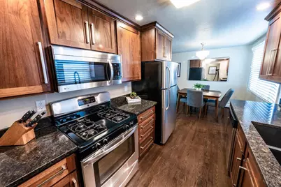 1112 Blue Ridge Drive, Green Bay, WI 54304 - Photo 14