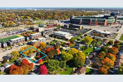 1112 Blue Ridge Drive, Green Bay, WI 54304 - Photo 2