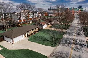 1112 Blue Ridge Dr, Green Bay, WI 54304 - Photo 38