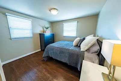 1112 Blue Ridge Drive, Green Bay, WI 54304 - Photo 18