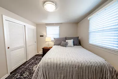 1112 Blue Ridge Drive, Green Bay, WI 54304 - Photo 20