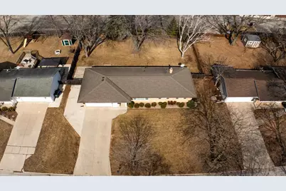 1112 Blue Ridge Drive, Green Bay, WI 54304 - Photo 36