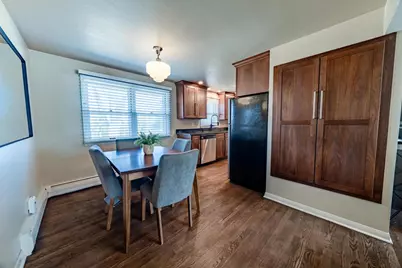 1112 Blue Ridge Drive, Green Bay, WI 54304 - Photo 10