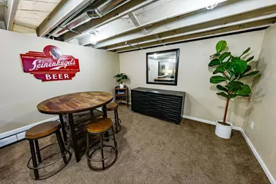 1112 Blue Ridge Drive, Green Bay, WI 54304 - Photo 32