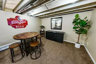 1112 Blue Ridge Dr, Green Bay, WI 54304 - Photo 32