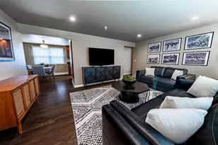 1112 Blue Ridge Dr, Green Bay, WI 54304 - Photo 8