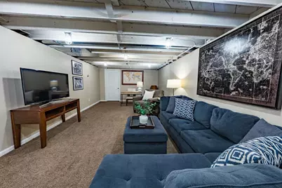 1112 Blue Ridge Drive, Green Bay, WI 54304 - Photo 30