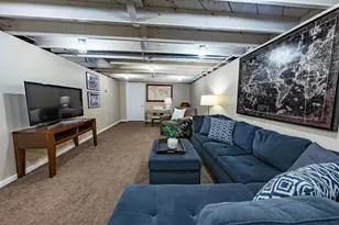 1112 Blue Ridge Dr, Green Bay, WI 54304 - Photo 30