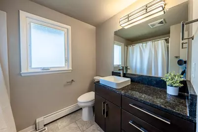 1112 Blue Ridge Drive, Green Bay, WI 54304 - Photo 16