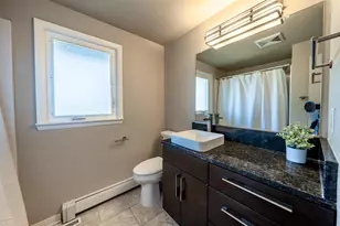 1112 Blue Ridge Dr, Green Bay, WI 54304 - Photo 16