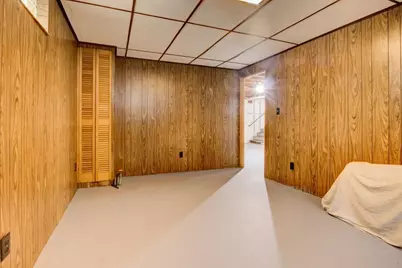 3021 16th Street, Menominee, MI 49858 - Photo 28