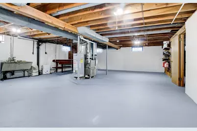 3021 16th Street, Menominee, MI 49858 - Photo 22